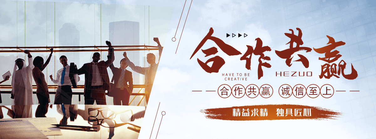 无锡靠谱的锌钢护栏厂家